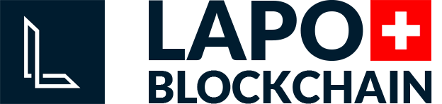 LAPO BLOCKCHAIN